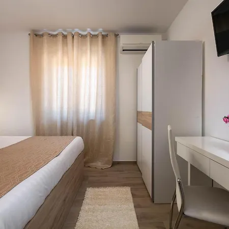 Amazing In With Kitchen * Pola