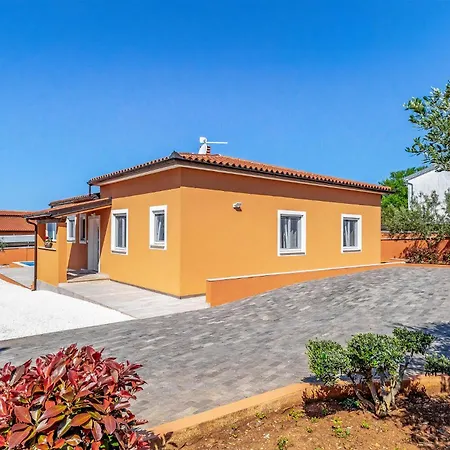 Amazing In With Kitchen