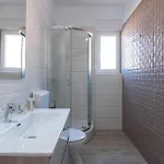 Amazing In With Kitchen *