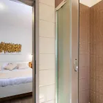 Holiday home Pet Friendly In