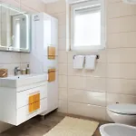 Holiday home Pet Friendly In Pula