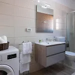 Pet Friendly In Holiday home *