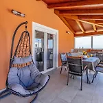 Pet Friendly In