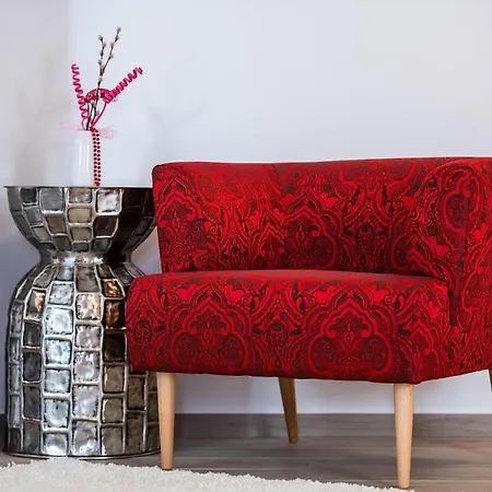 Amazing In With Kitchen *