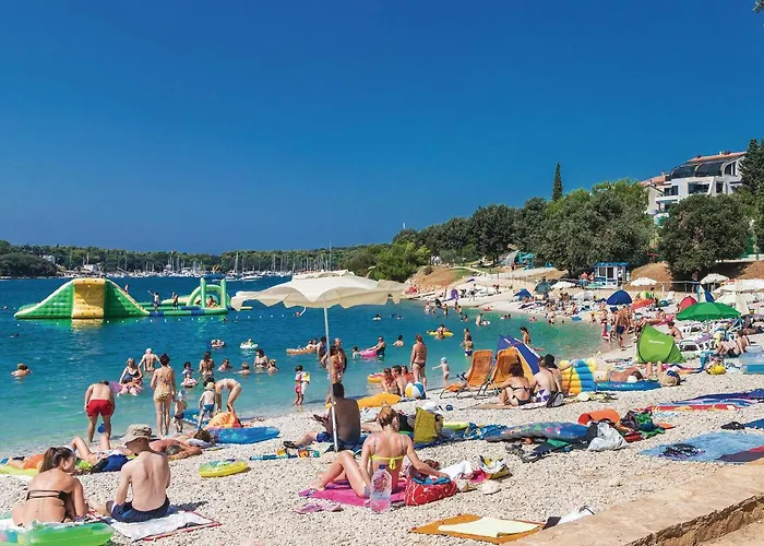 Amazing In With Kitchen Vikendica *