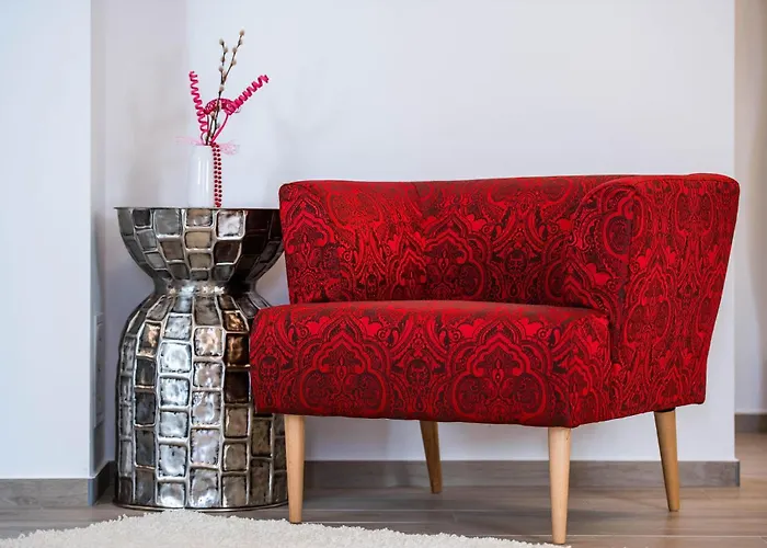 Amazing In With Kitchen *