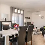 Pet Friendly In Feriehus