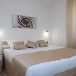 Feriehus Pet Friendly In