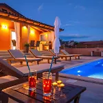 Feriehus Pet Friendly In