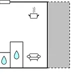 Pet Friendly In Feriehus Pula