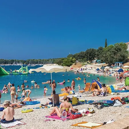 Amazing In With Kitchen Casa de Férias *